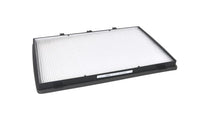 Salona filtrs - 1 987 432 182