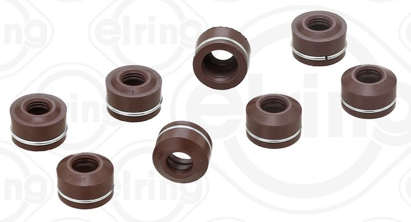 Tiivistesarja, venttiilivarsi - 764.019