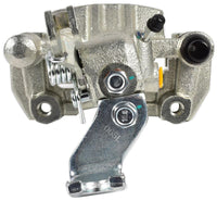 DBA Brake Caliper - Left Hand Rear Axle - DBAC1038