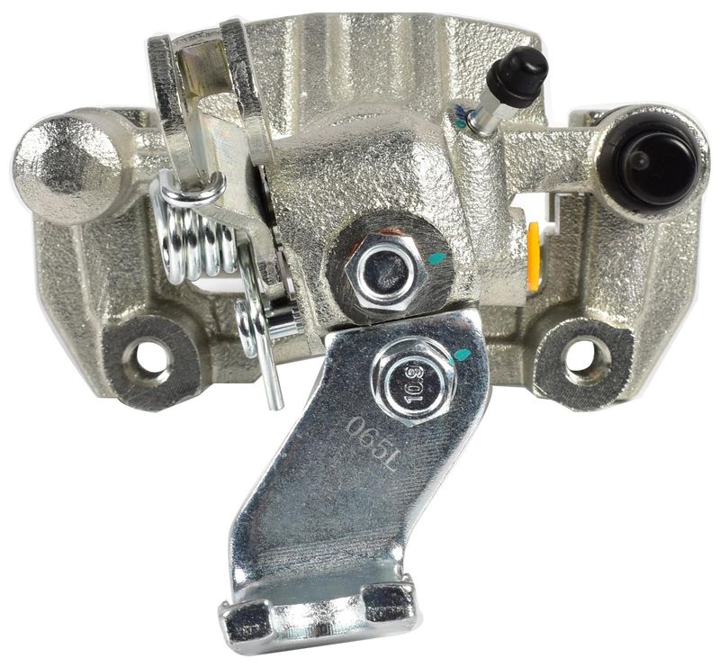 DBA Brake Caliper - Left Hand Rear Axle - DBAC1038