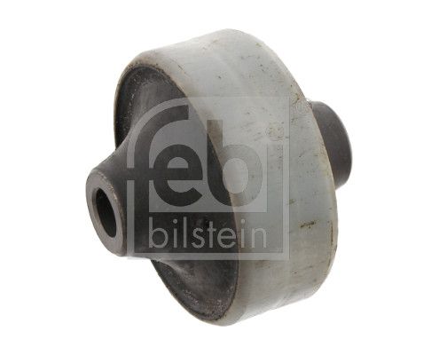 Tukivarren hela - 29280