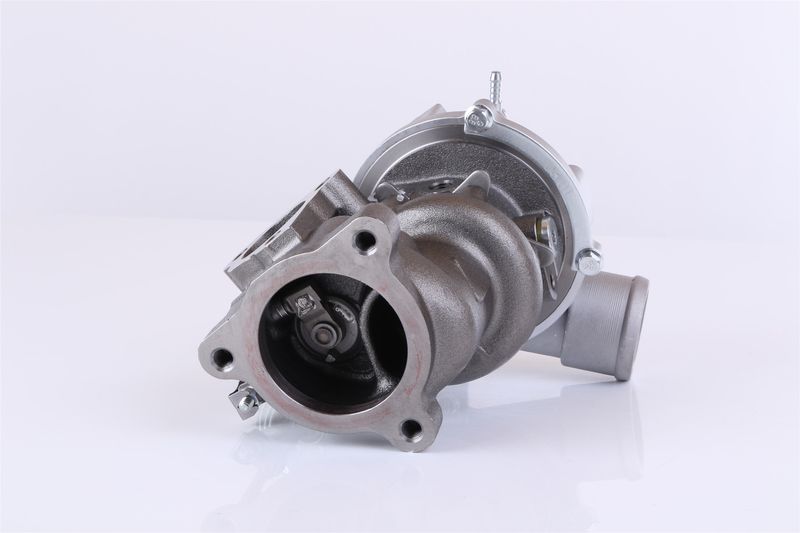 Ahdin - 93184
