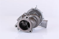 Ahdin - 93184
