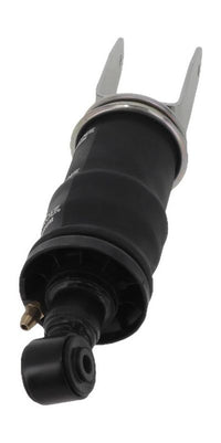 Demferis, Kabīnes stiprinājums - CB0296