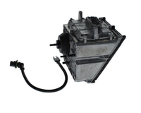 Syöttömoduuli, urearuiskutus - 0 986 44D 103