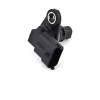 Sadales vārpstas pozīcijas devējs - SS12362-