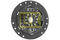 Sajūga disks - 370 0002 10