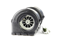 Salona ventilators - 87194