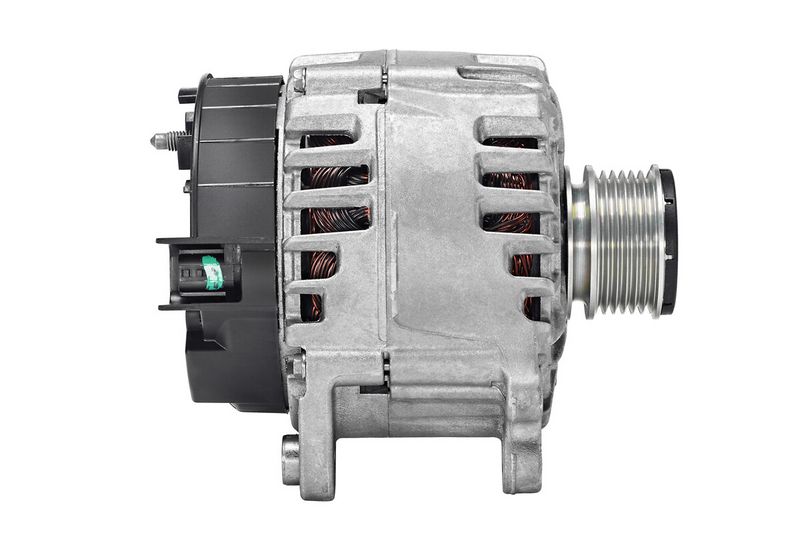 Laturi - 443005