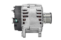 Laturi - 443005