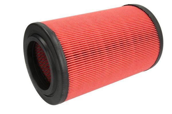 Gaisa filtrs - B21042PR