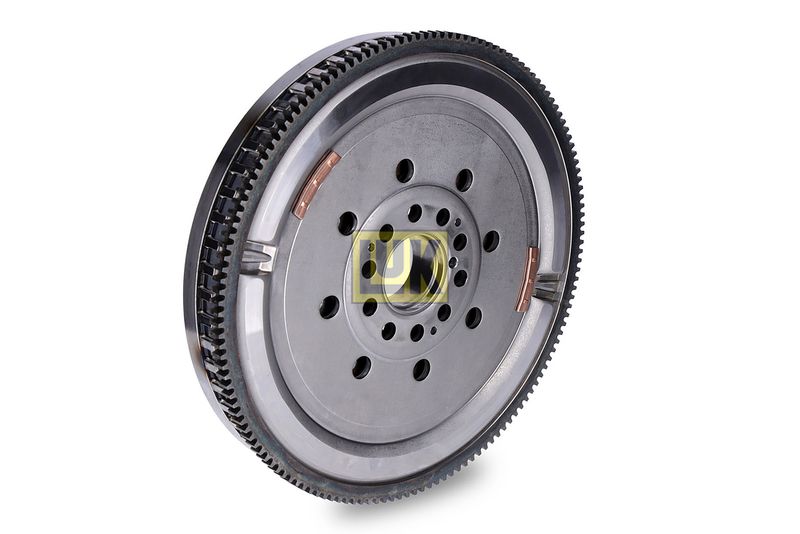 Spararats - 415 0220 10
