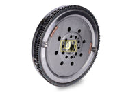 Spararats - 415 0220 10