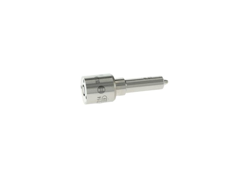 Sprauslas smidzinātājs - 0 433 171 856