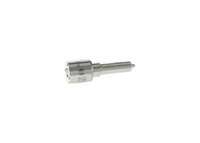 Sprauslas smidzinātājs - 0 433 171 856