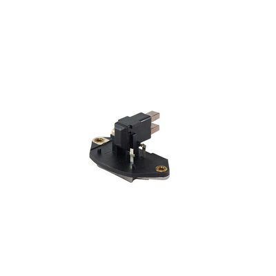 Ģeneratora sprieguma regulators - MGX 788