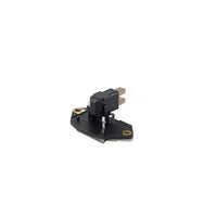 Ģeneratora sprieguma regulators - MGX 788