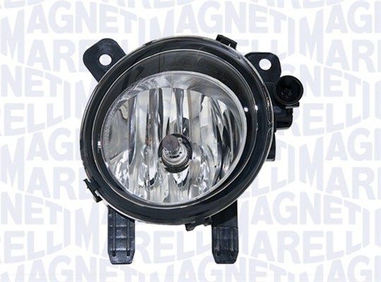 Miglas lukturis - 719000000058