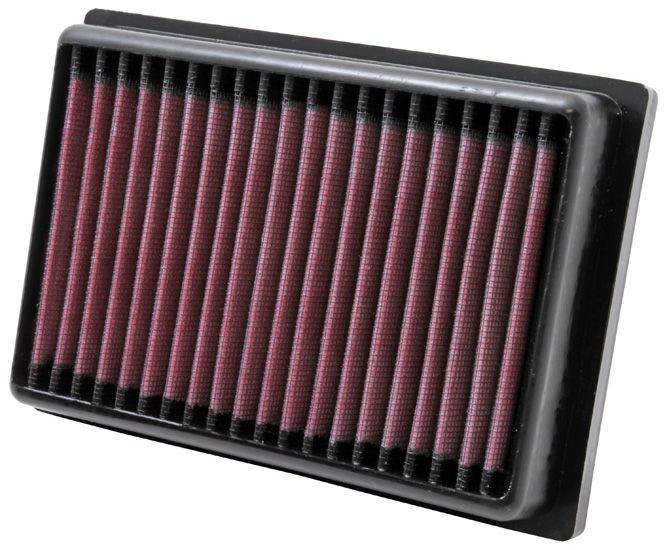 Gaisa filtrs - CM-9910