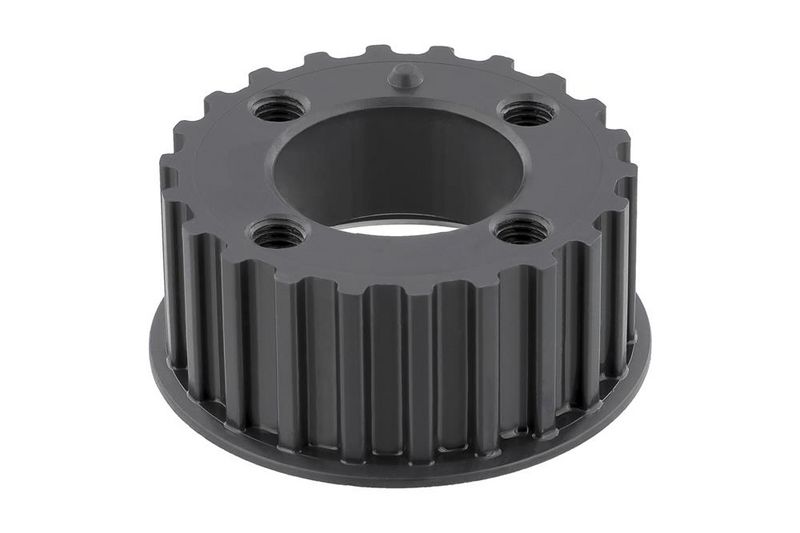 Kloķvārpstas zobrats - 108 699