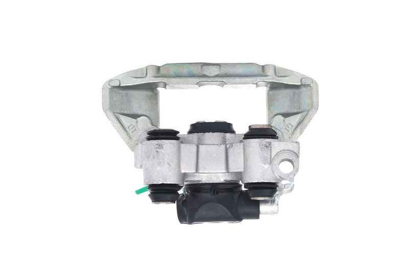 Jarrusatula - 0 986 134 098