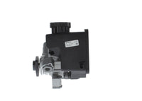 Hydrauliikkapumppu, ohjaus - K S01 001 725