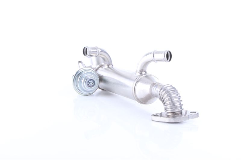 Kompressori, ilmastointilaite - 89290