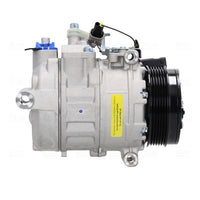 Ahdin - 91310