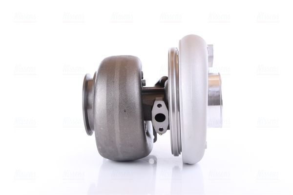 Ahdin - 93338