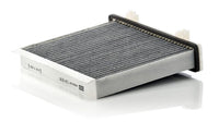 Salona filtrs - CUK 2230