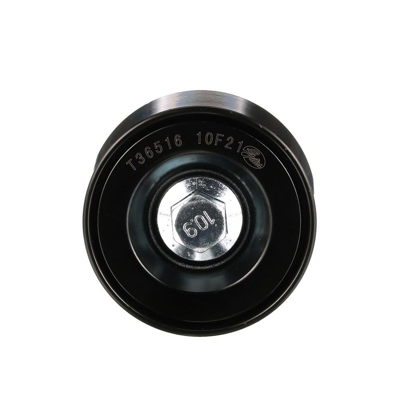 Celiņu siksnas rullītis - T36516