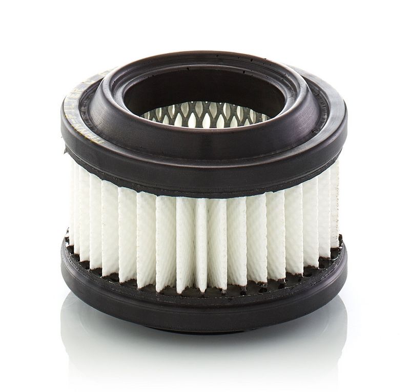 Gaisa filtrs - C 6006