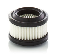 Gaisa filtrs - C 6006