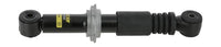 Demferis, Kabīnes stiprinājums - CB0004