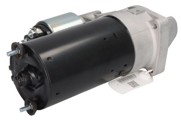 Starteris - STX201286R