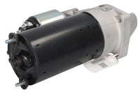 Starteris - STX201286R