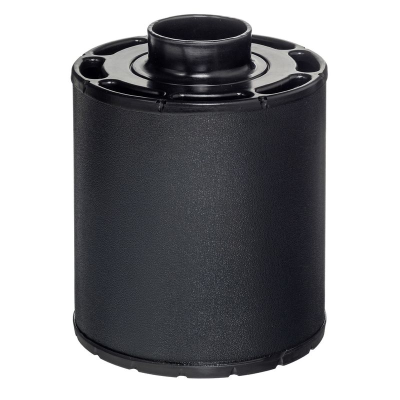 Gaisa filtrs - E1494L