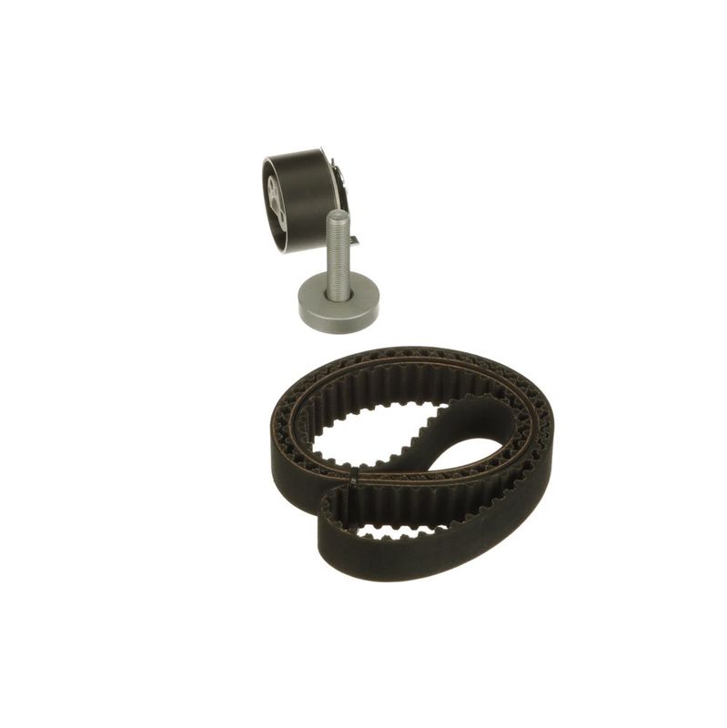 Hammashihnasarja - K015712XS