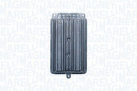 Ohjainlaite, valo - 711470000148