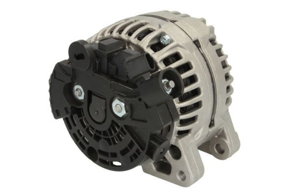 Laturi - STX100195R