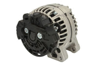 Laturi - STX100195R