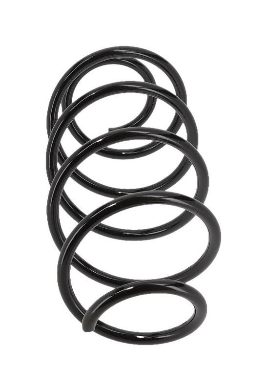 Balstiekārtas atspere - SP4133