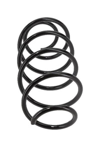 Balstiekārtas atspere - SP4133