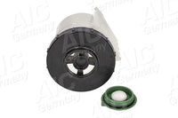 Motora dzesēsanas radiators - 53308