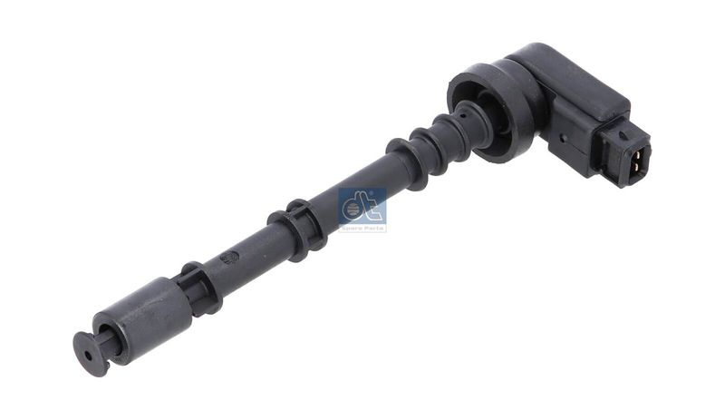 Mittatikku, hydrauliikkaöljy - 4.70138