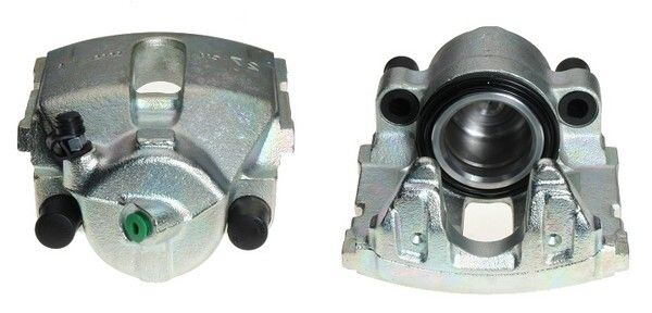Regulators, Salona ventilators - 342059