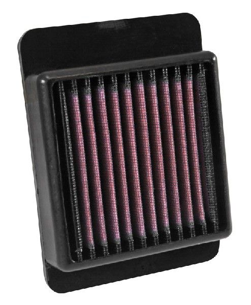 Gaisa filtrs - YA-3215