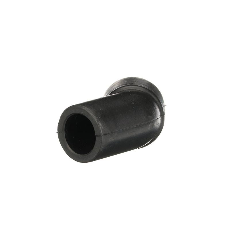 Caurule, Kartera ventilācija - EMH521