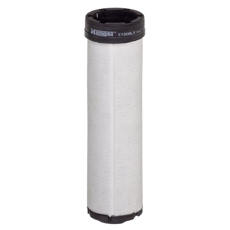 Gaisa filtrs - E1508LS