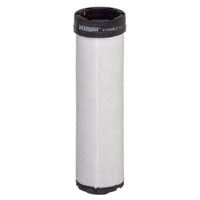 Gaisa filtrs - E1508LS